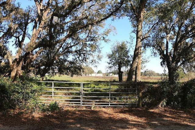 Crk 48, Bushnell, FL 33513
