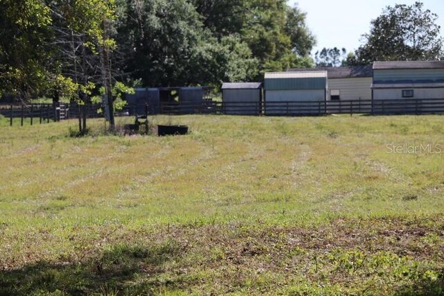 Crk 48, Bushnell, FL 33513
