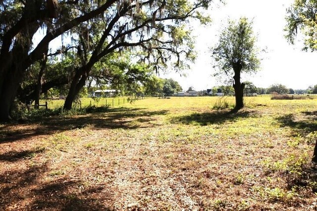 Crk 48, Bushnell, FL 33513