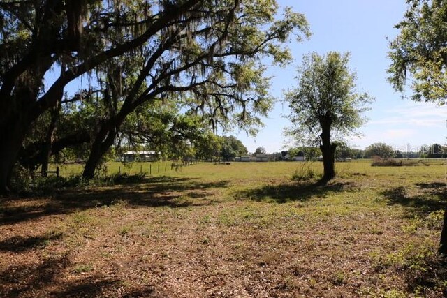 Crk 48, Bushnell, FL 33513