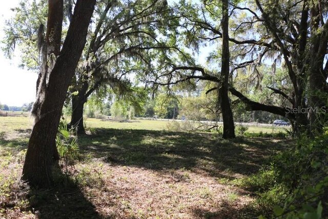 Crk 48, Bushnell, FL 33513