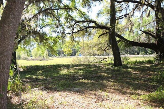 Crk 48, Bushnell, FL 33513