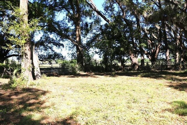 Crk 48, Bushnell, FL 33513