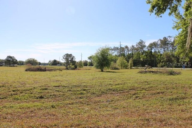 Crk 48, Bushnell, FL 33513