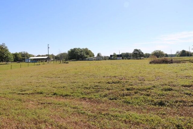 Crk 48, Bushnell, FL 33513
