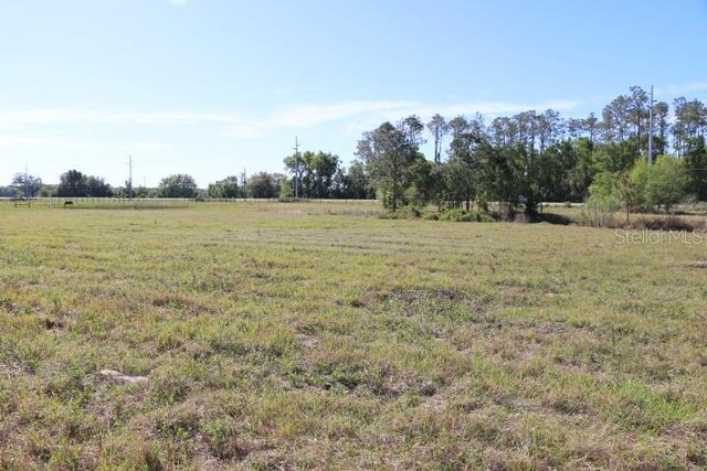 Crk 48, Bushnell, FL 33513