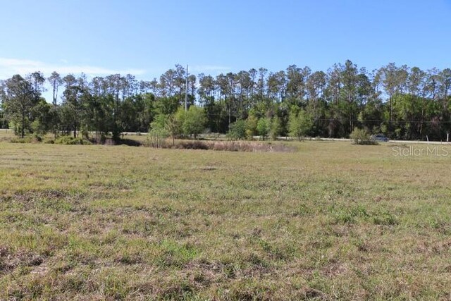 Crk 48, Bushnell, FL 33513