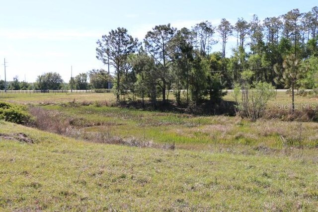 Crk 48, Bushnell, FL 33513