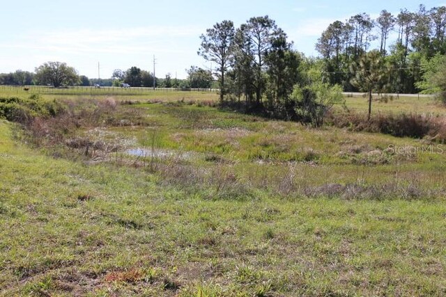 Crk 48, Bushnell, FL 33513
