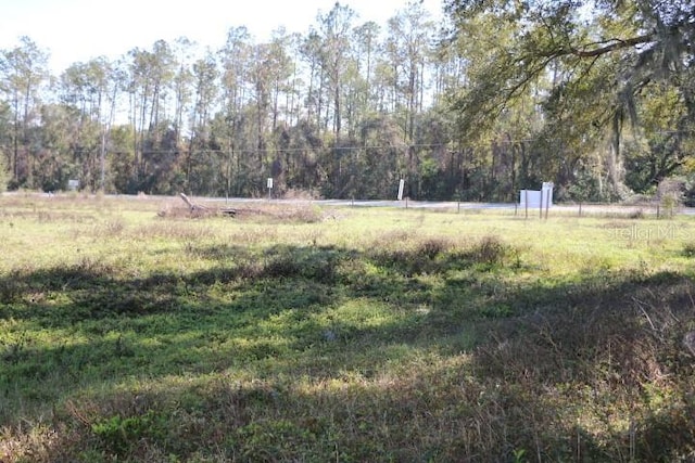 Crk 48, Bushnell, FL 33513