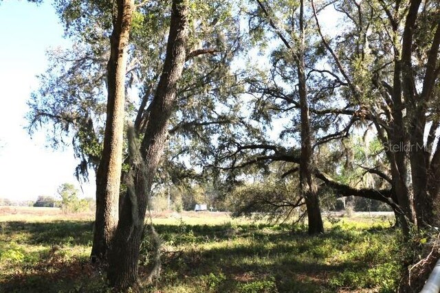 Crk 48, Bushnell, FL 33513
