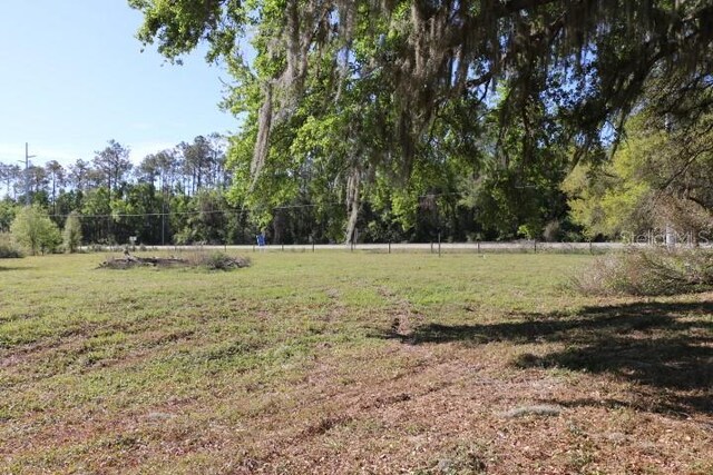 Crk 48, Bushnell, FL 33513