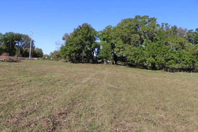 Crk 48, Bushnell, FL 33513