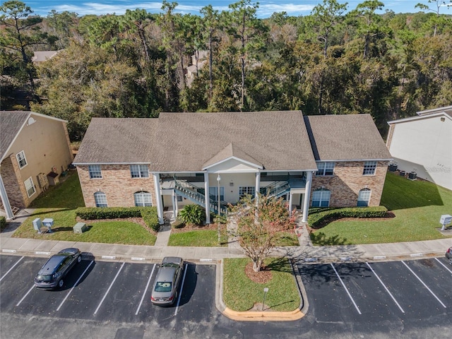 145 Reserve Cir Unit 113, Oviedo, FL 32765 - photo 1