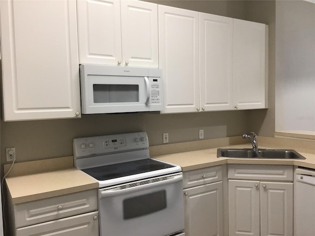 145 Reserve Cir Unit 113, Oviedo, FL 32765 - photo 13