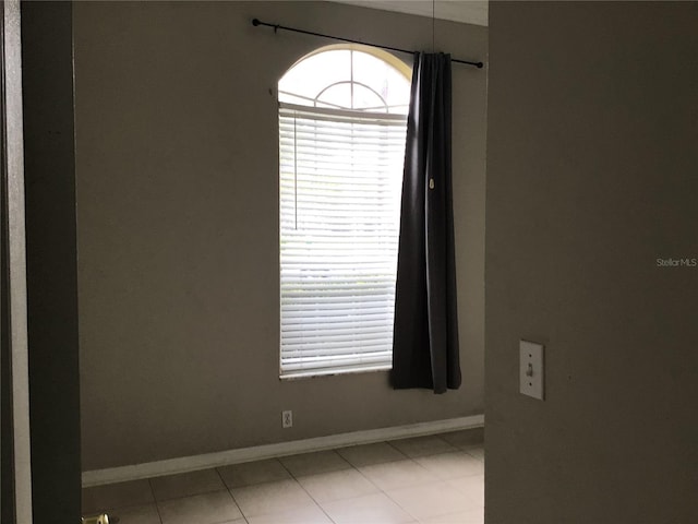 145 Reserve Cir Unit 113, Oviedo, FL 32765 - photo 24