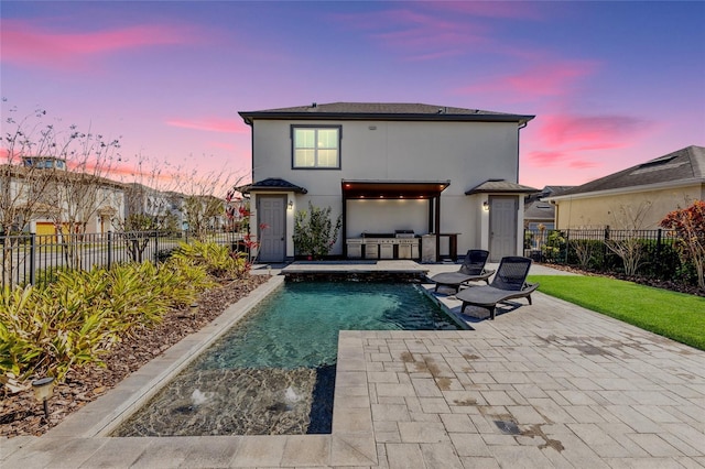 13875 Sachs Ave, Orlando, FL 32827 - photo 2