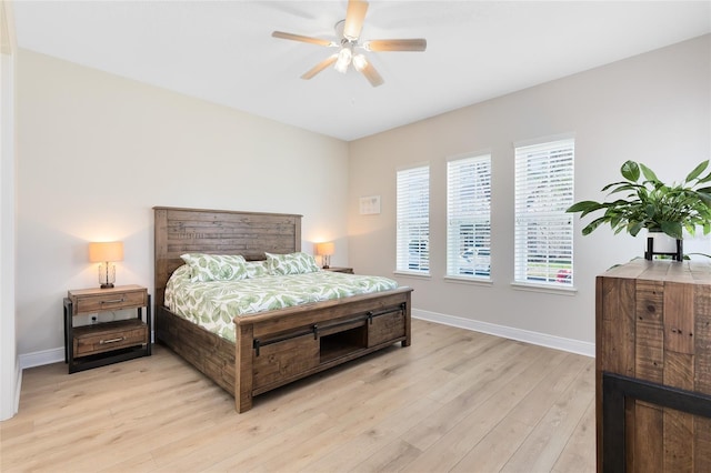 13875 Sachs Ave, Orlando, FL 32827 - photo 4