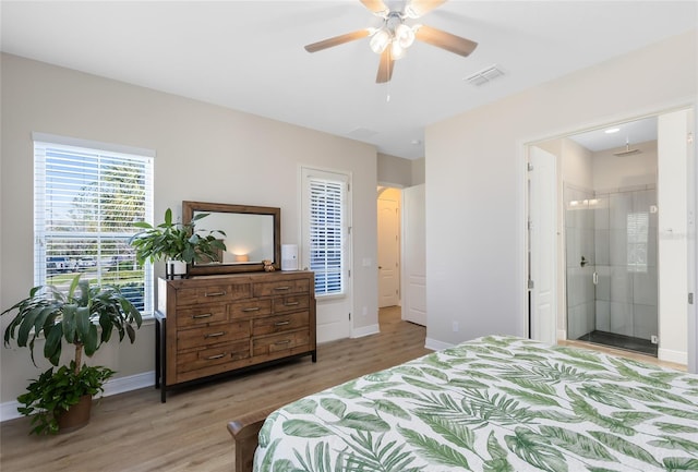 13875 Sachs Ave, Orlando, FL 32827 - photo 5