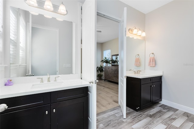 13875 Sachs Ave, Orlando, FL 32827 - photo 6
