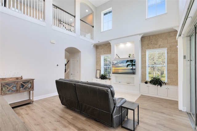 13875 Sachs Ave, Orlando, FL 32827 - photo 8