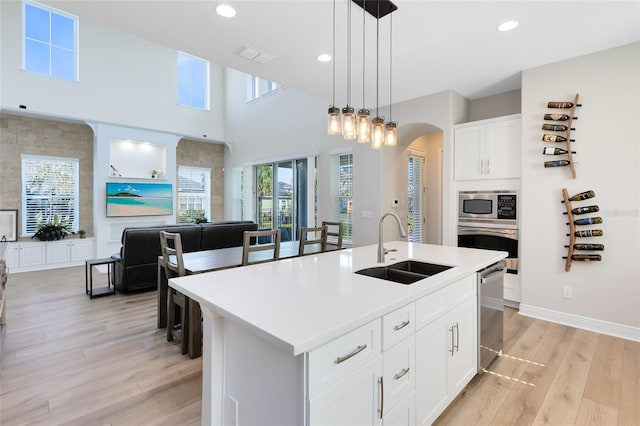 13875 Sachs Ave, Orlando, FL 32827 - photo 14