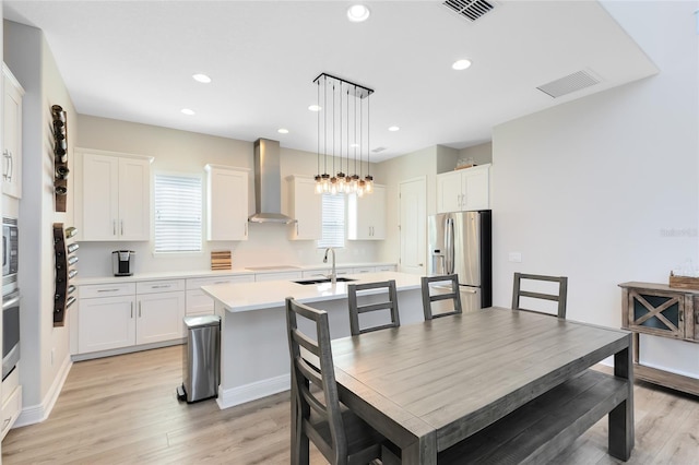 13875 Sachs Ave, Orlando, FL 32827 - photo 17