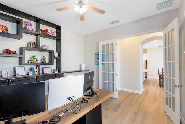 13875 Sachs Ave, Orlando, FL 32827 - photo 19