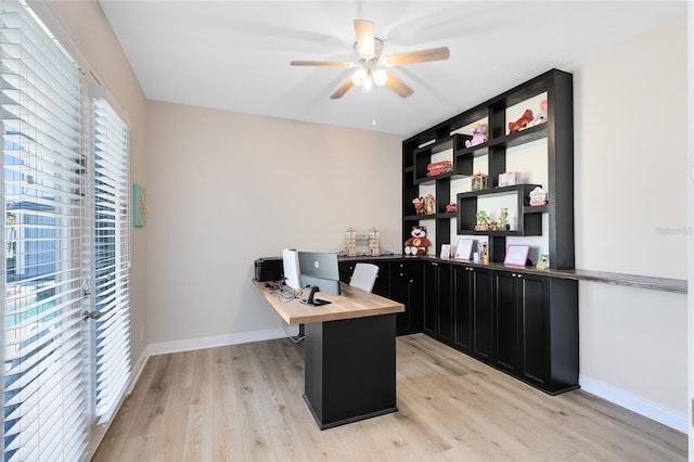 13875 Sachs Ave, Orlando, FL 32827 - photo 20