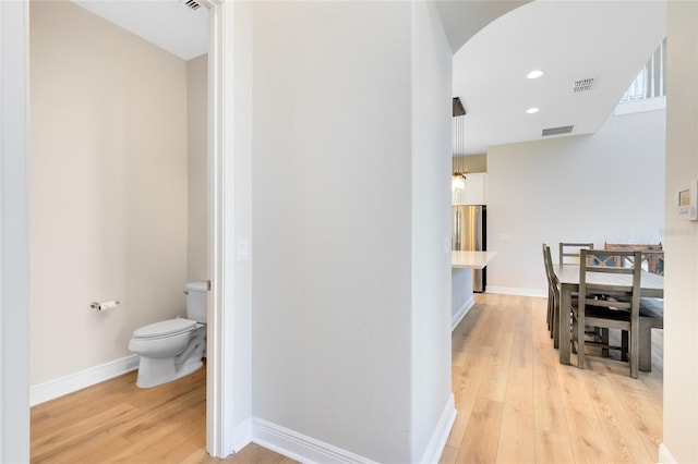 13875 Sachs Ave, Orlando, FL 32827 - photo 21