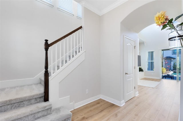13875 Sachs Ave, Orlando, FL 32827 - photo 23