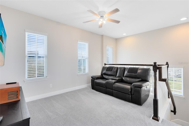 13875 Sachs Ave, Orlando, FL 32827 - photo 25