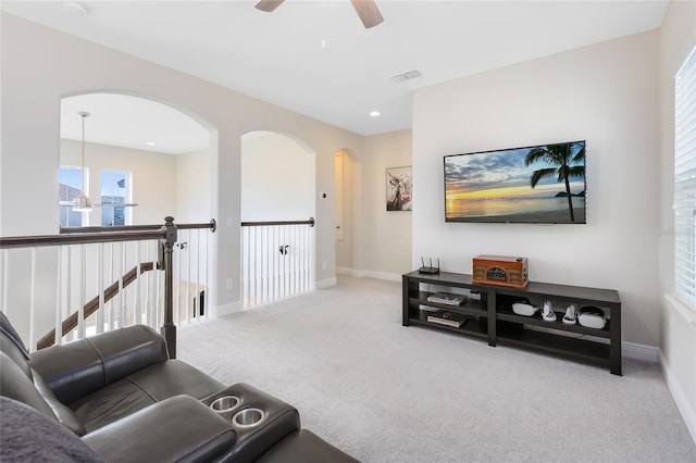 13875 Sachs Ave, Orlando, FL 32827 - photo 26