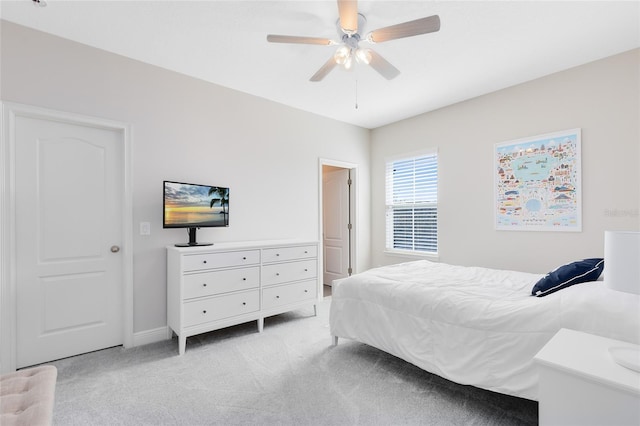13875 Sachs Ave, Orlando, FL 32827 - photo 28