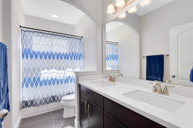 13875 Sachs Ave, Orlando, FL 32827 - photo 30
