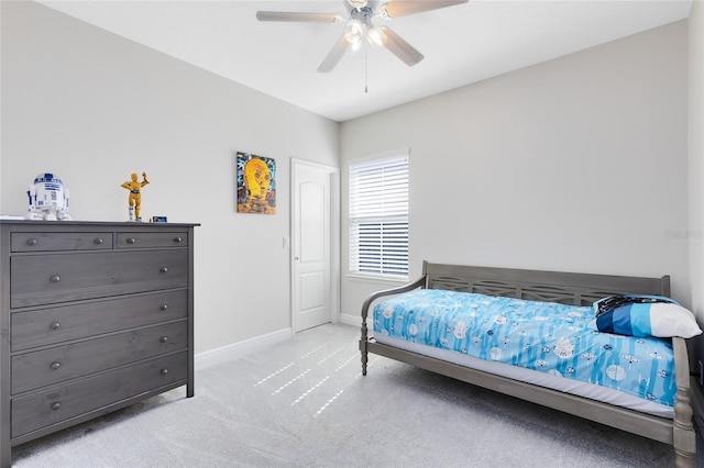 13875 Sachs Ave, Orlando, FL 32827 - photo 31