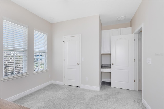 13875 Sachs Ave, Orlando, FL 32827 - photo 32