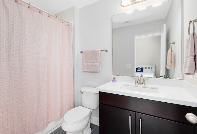 13875 Sachs Ave, Orlando, FL 32827 - photo 33