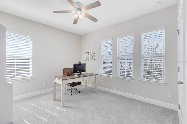 13875 Sachs Ave, Orlando, FL 32827 - photo 34