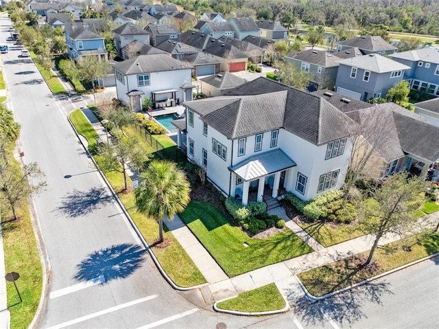 13875 Sachs Ave, Orlando, FL 32827 - photo 53