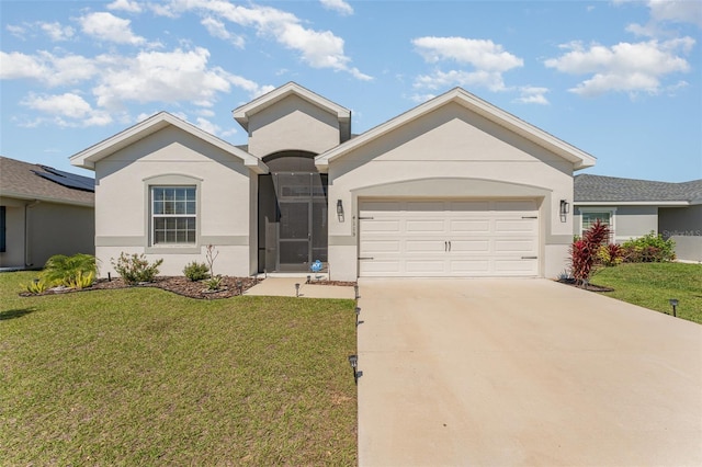 4115 Ruby Run, Haines City, FL 33844 - photo 1