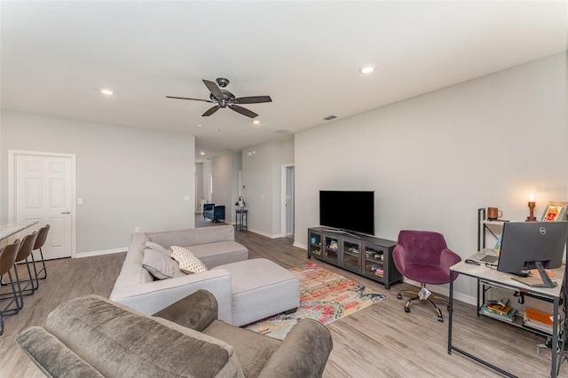 4115 Ruby Run, Haines City, FL 33844 - photo 3