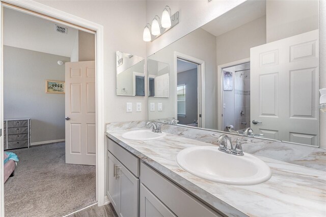 4115 Ruby Run, Haines City, FL 33844 - photo 19