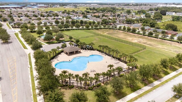 4115 Ruby Run, Haines City, FL 33844 - photo 26