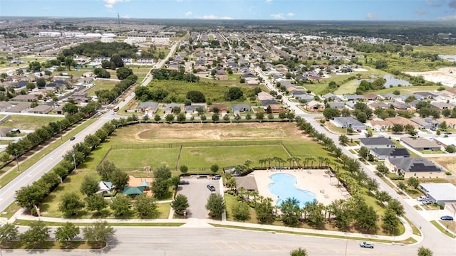 4115 Ruby Run, Haines City, FL 33844 - photo 28