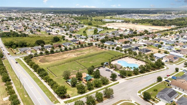 4115 Ruby Run, Haines City, FL 33844 - photo 30