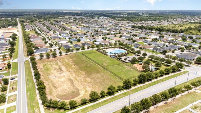 4115 Ruby Run, Haines City, FL 33844 - photo 31