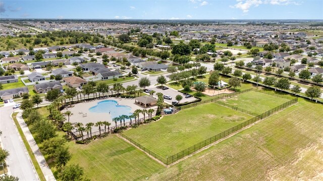4115 Ruby Run, Haines City, FL 33844 - photo 32