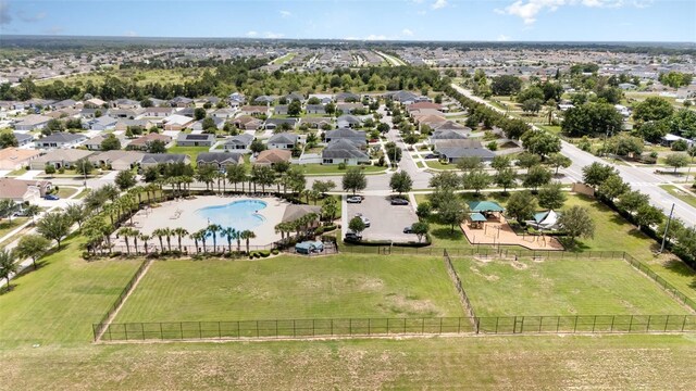 4115 Ruby Run, Haines City, FL 33844 - photo 33