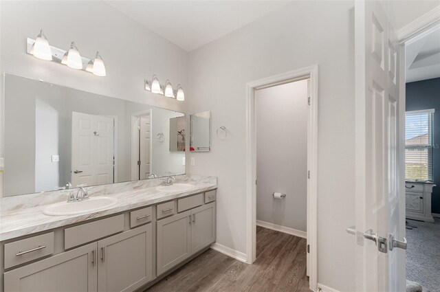 4115 Ruby Run, Haines City, FL 33844 - photo 11